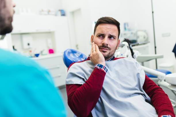 Best Pediatric Dentistry  in Canaan, CT