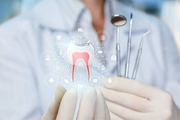 Best Sedation Dentistry  in Canaan, CT