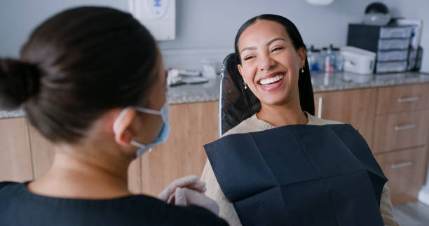 Best Emergency Dental Care  in Canaan, CT