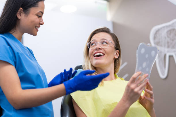 Best Oral Cancer Screening  in Canaan, CT