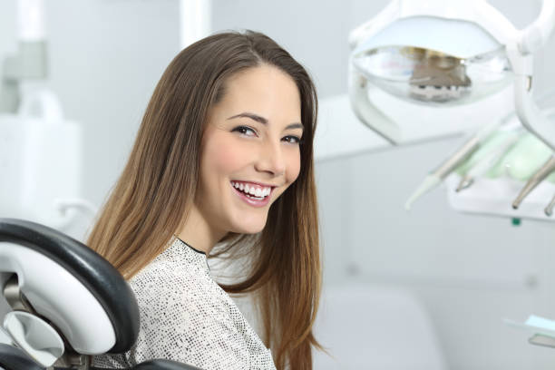 Best TMJ/TMD Treatment  in Canaan, CT